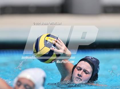 Thumbnail 1 in Clovis North vs. Clovis East photogallery.
