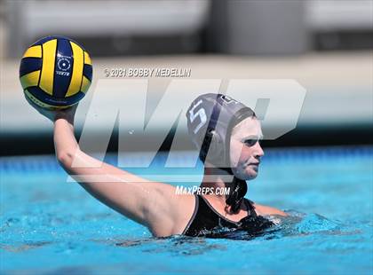 Thumbnail 1 in Clovis North vs. Clovis East photogallery.