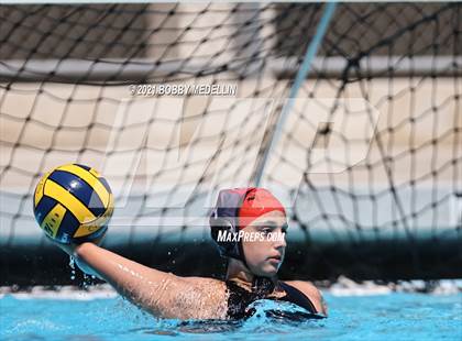 Thumbnail 1 in Clovis North vs. Clovis East photogallery.