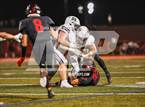 Photo from the gallery "Desert Mountain @ Chaparral"
