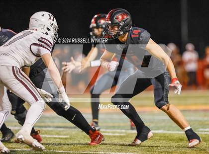 Thumbnail 2 in Desert Mountain @ Chaparral photogallery.