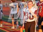 Photo from the gallery "Desert Mountain @ Chaparral"