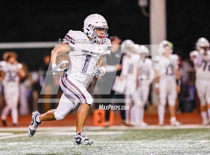 Thumbnail 2 in Desert Mountain @ Chaparral photogallery.