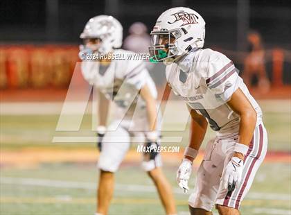 Thumbnail 3 in Desert Mountain @ Chaparral photogallery.