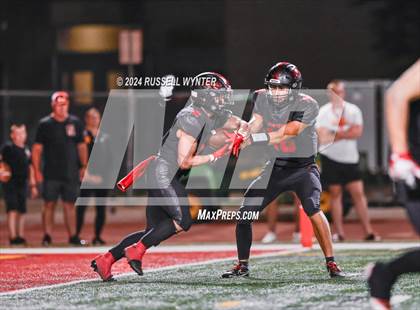 Thumbnail 2 in Desert Mountain @ Chaparral photogallery.