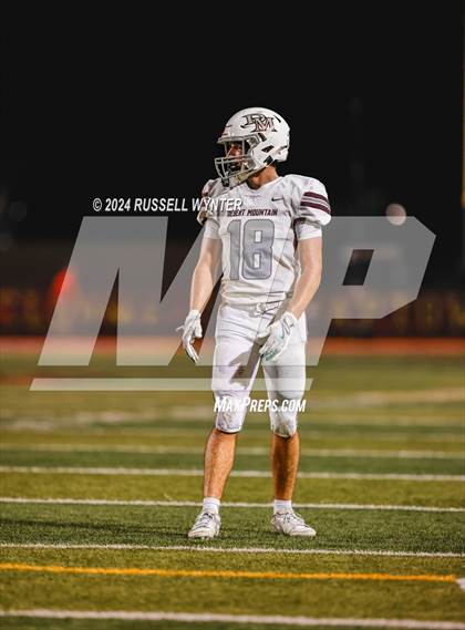 Thumbnail 2 in Desert Mountain @ Chaparral photogallery.