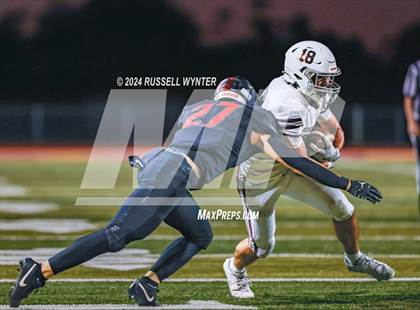 Thumbnail 2 in Desert Mountain @ Chaparral photogallery.
