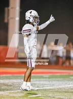 Photo from the gallery "Desert Mountain @ Chaparral"