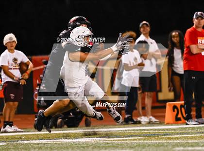 Thumbnail 2 in Desert Mountain @ Chaparral photogallery.
