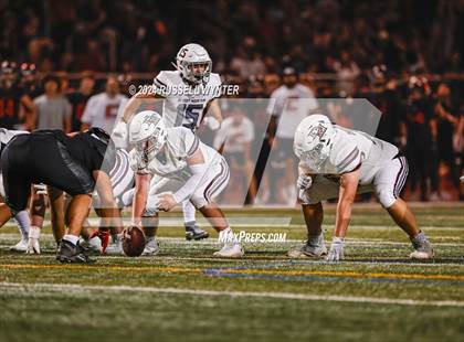Thumbnail 1 in Desert Mountain @ Chaparral photogallery.
