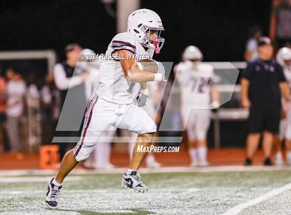 Thumbnail 3 in Desert Mountain @ Chaparral photogallery.