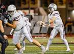 Photo from the gallery "Desert Mountain @ Chaparral"