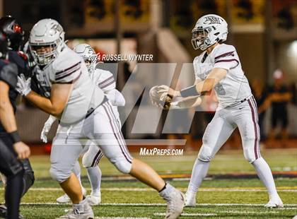 Thumbnail 3 in Desert Mountain @ Chaparral photogallery.