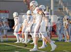 Photo from the gallery "Desert Mountain @ Chaparral"