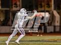 Photo from the gallery "Desert Mountain @ Chaparral"