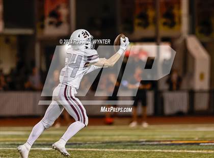 Thumbnail 2 in Desert Mountain @ Chaparral photogallery.