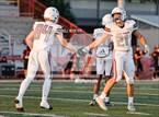 Photo from the gallery "Desert Mountain @ Chaparral"