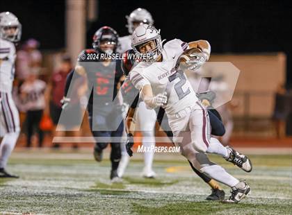 Thumbnail 3 in Desert Mountain @ Chaparral photogallery.