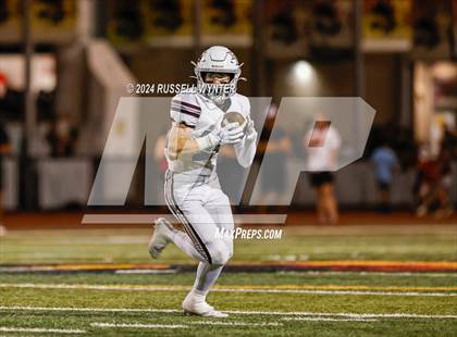 Thumbnail 1 in Desert Mountain @ Chaparral photogallery.