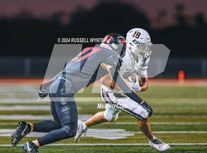 Thumbnail 1 in Desert Mountain @ Chaparral photogallery.