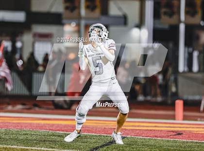 Thumbnail 1 in Desert Mountain @ Chaparral photogallery.