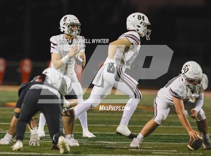 Thumbnail 3 in Desert Mountain @ Chaparral photogallery.