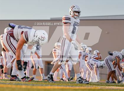Thumbnail 2 in Desert Mountain @ Chaparral photogallery.