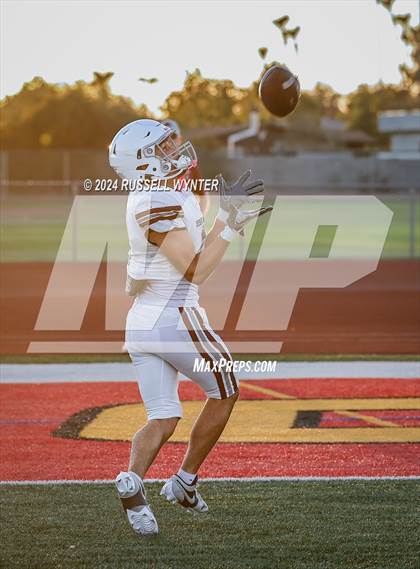 Thumbnail 1 in Desert Mountain @ Chaparral photogallery.