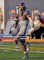 Photo from the gallery "Desert Mountain @ Chaparral"