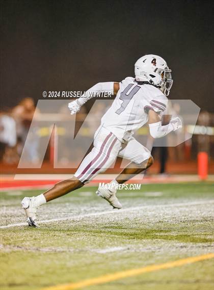 Thumbnail 1 in Desert Mountain @ Chaparral photogallery.