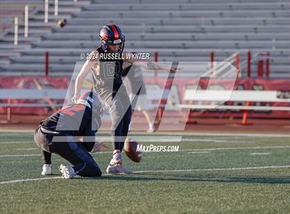 Thumbnail 1 in Desert Mountain @ Chaparral photogallery.
