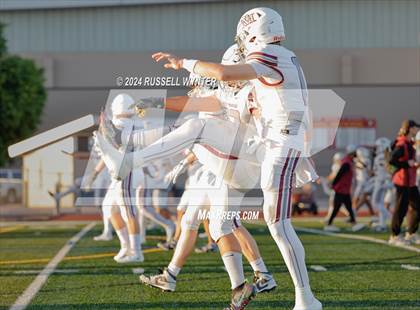 Thumbnail 1 in Desert Mountain @ Chaparral photogallery.