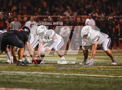 Thumbnail 3 in Desert Mountain @ Chaparral photogallery.