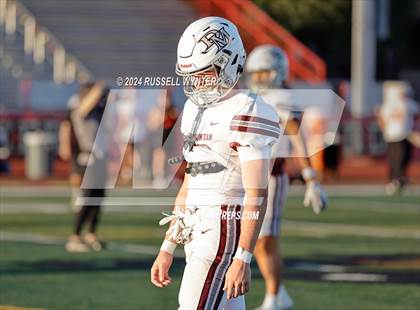 Thumbnail 2 in Desert Mountain @ Chaparral photogallery.