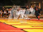 Photo from the gallery "Desert Mountain @ Chaparral"
