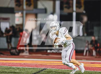 Thumbnail 3 in Desert Mountain @ Chaparral photogallery.