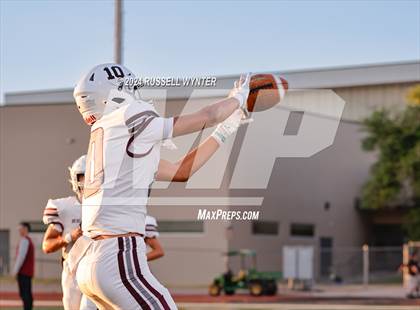 Thumbnail 3 in Desert Mountain @ Chaparral photogallery.