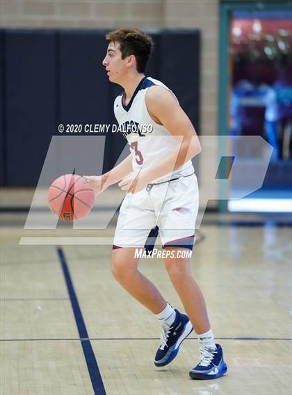 Thumbnail 2 in Legacy vs. Dakota Ridge  photogallery.