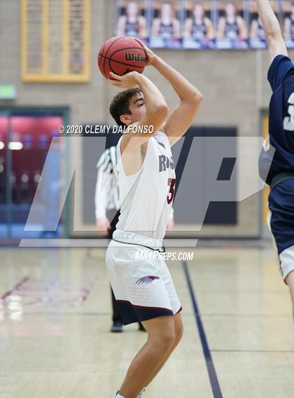 Thumbnail 3 in Legacy vs. Dakota Ridge  photogallery.