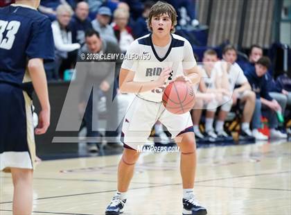 Thumbnail 2 in Legacy vs. Dakota Ridge  photogallery.