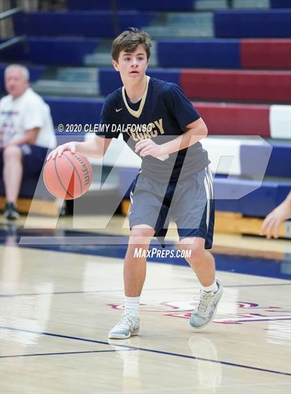 Thumbnail 2 in Legacy vs. Dakota Ridge  photogallery.