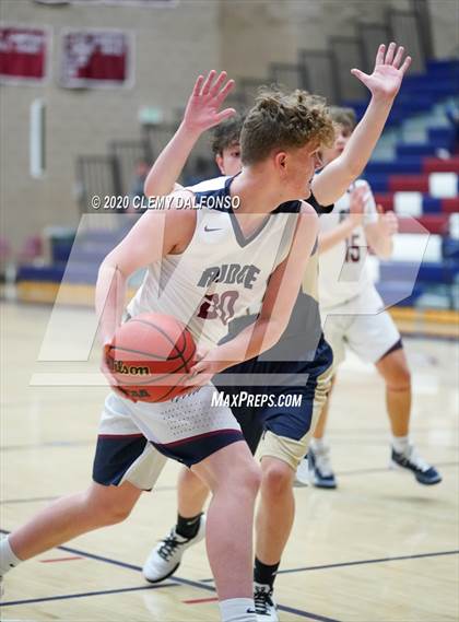 Thumbnail 2 in Legacy vs. Dakota Ridge  photogallery.