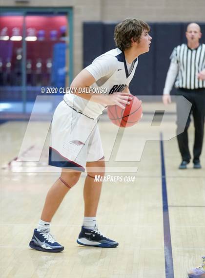 Thumbnail 3 in Legacy vs. Dakota Ridge  photogallery.