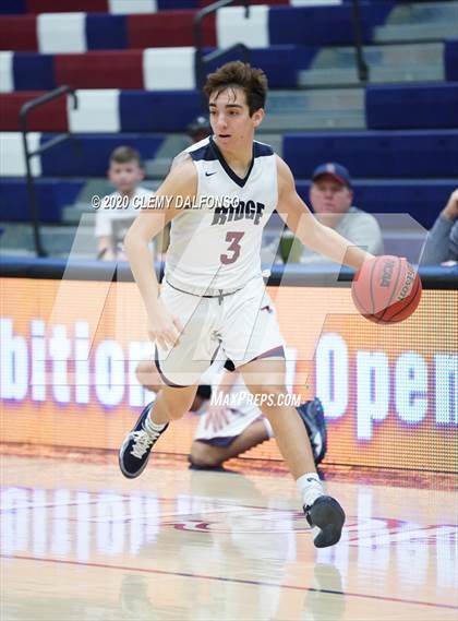 Thumbnail 2 in Legacy vs. Dakota Ridge  photogallery.