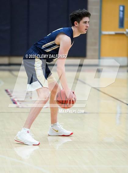 Thumbnail 3 in Legacy vs. Dakota Ridge  photogallery.