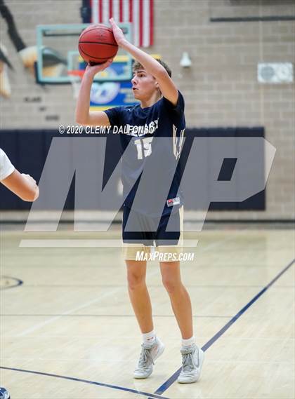 Thumbnail 2 in Legacy vs. Dakota Ridge  photogallery.