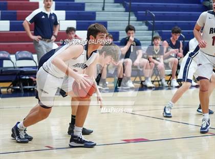 Thumbnail 3 in Legacy vs. Dakota Ridge  photogallery.