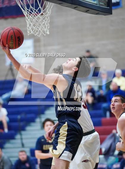 Thumbnail 1 in Legacy vs. Dakota Ridge  photogallery.