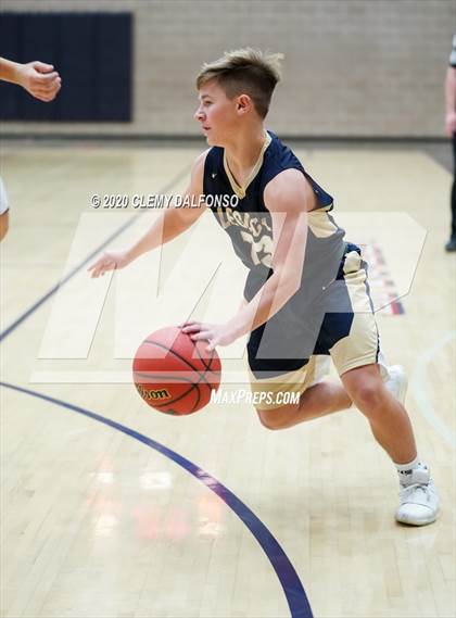 Thumbnail 1 in Legacy vs. Dakota Ridge  photogallery.
