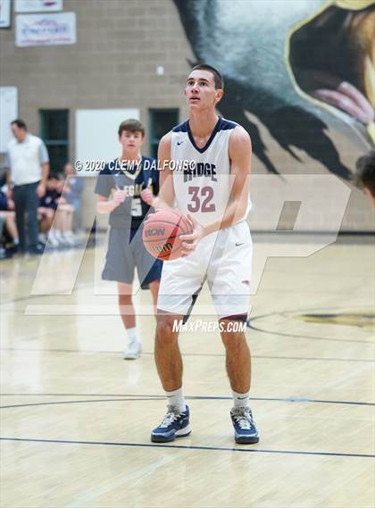 Thumbnail 3 in Legacy vs. Dakota Ridge  photogallery.